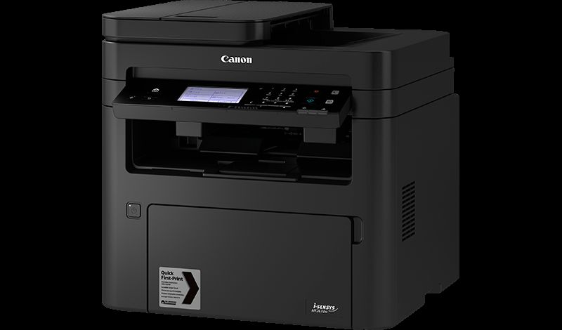 canon printer utility sucks