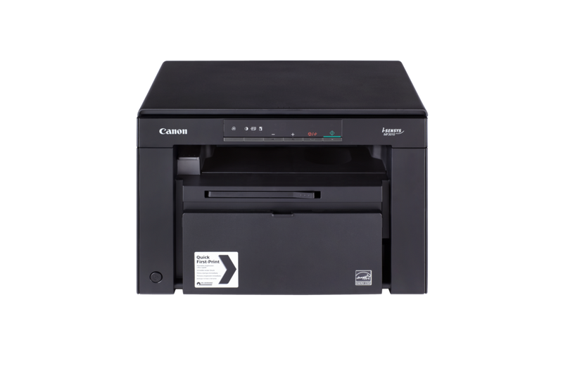 sell ignorance overflow i-SENSYS MF3010 - Support - Download drivers, software and manuals - Canon  UK