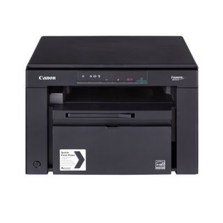 Canon i-SENSYS MF3010 printer