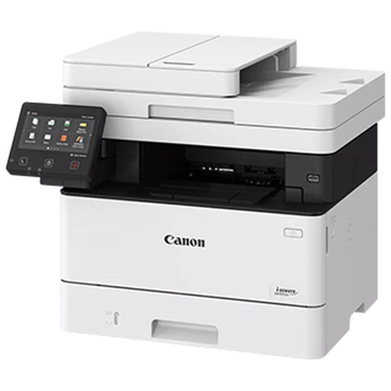 Canon Camera