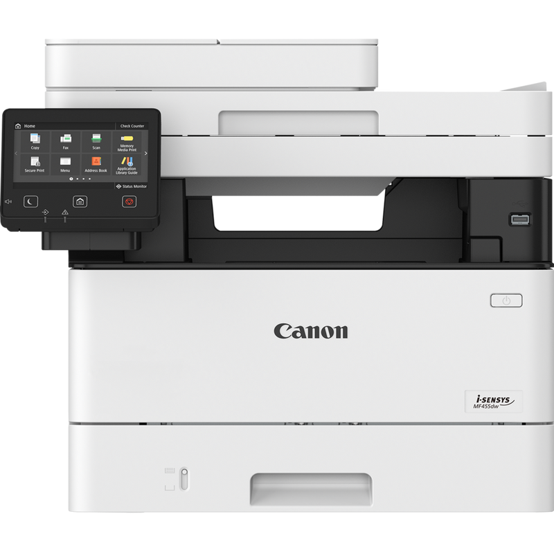 The ultimate guide to printing paper - Canon Cyprus