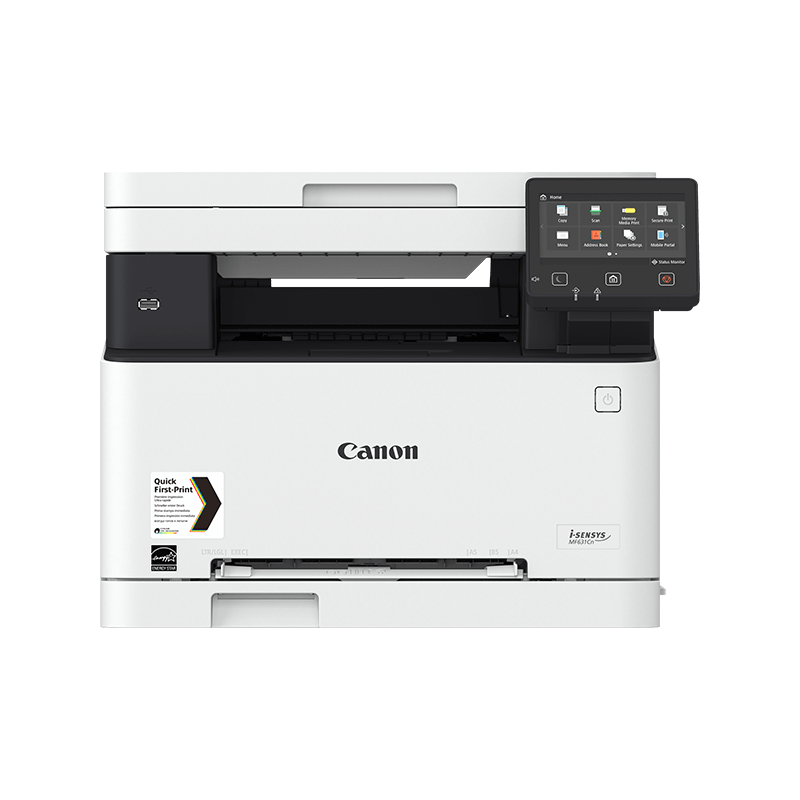 „Canon MF631Cn“