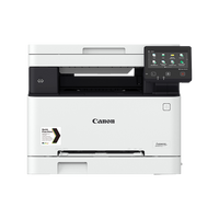 i-SENSYS MF645Cx - Canon Europe