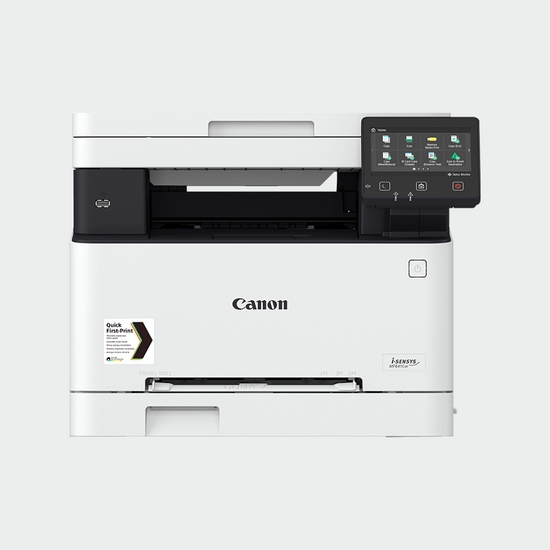 Canon i-SENSYS LBP6030B - Imprimantes laser - Canon Afrique du Nord et  Centrale