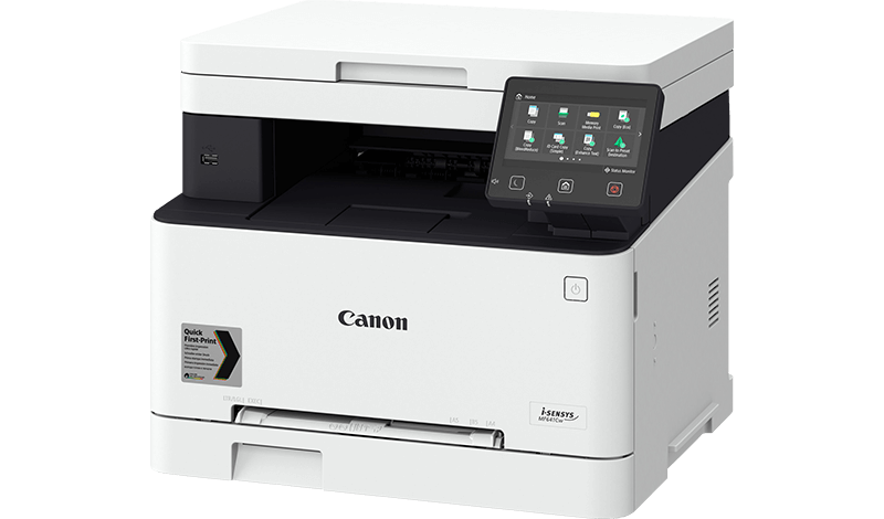 canon xerox machine black and white price