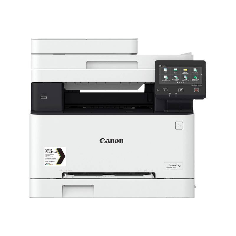 Drivers canon mf 800 series for Windows 7 Download (2020) Drivers canon mf 800 series for Windows 7 Download (2020)