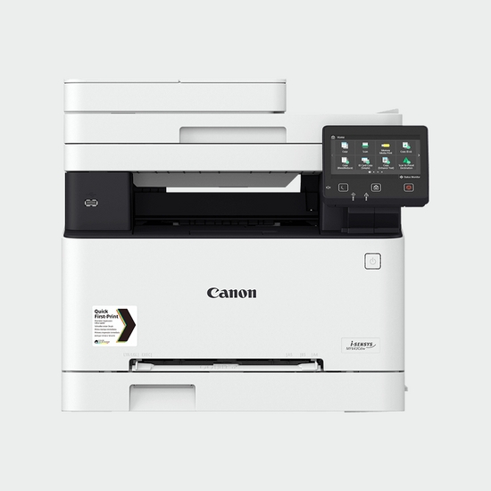 i sensys mf640 series canon europe
