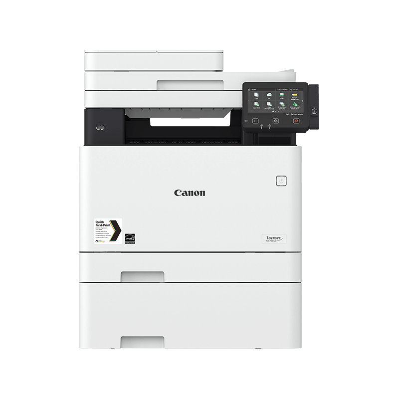 Canon MF735Cx