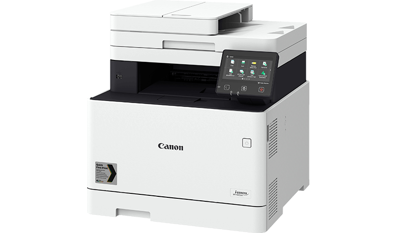 hp deskjet 2725 reviews