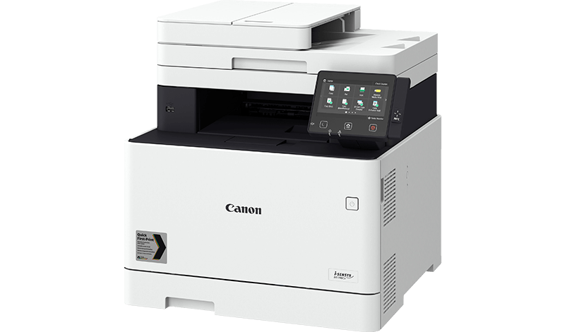 hp officejet 6950 wps pin