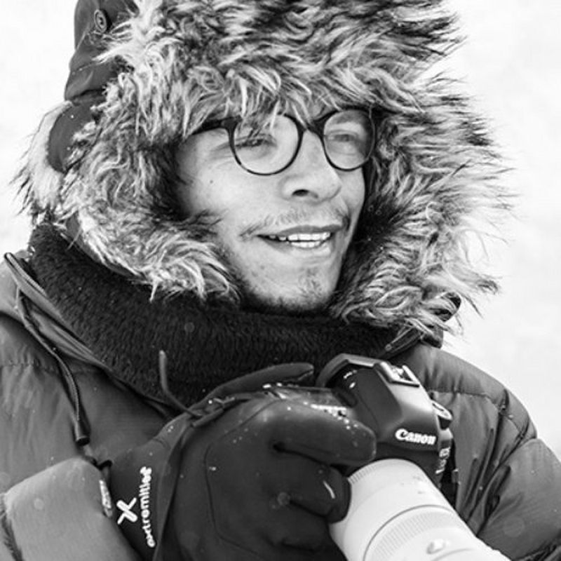 Alain Rolland