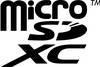 microsdxc-spec-icon_3x2_a2919387e5fe406eba1fef0b95a83caa?$prod-key-feature-3by2-jpg$