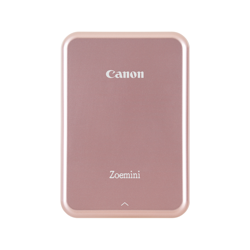 Canon Zeomini