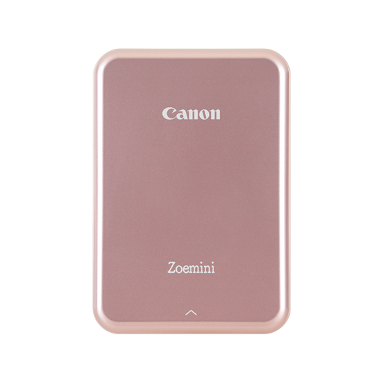 Canon Zoemini