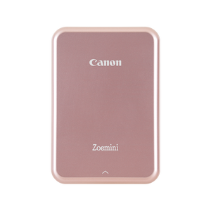 Canon Mini Print App - Canon Europe