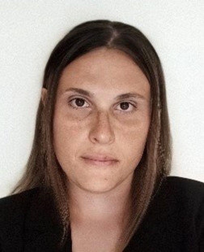 Dr. Mireia Nievas Rosillo