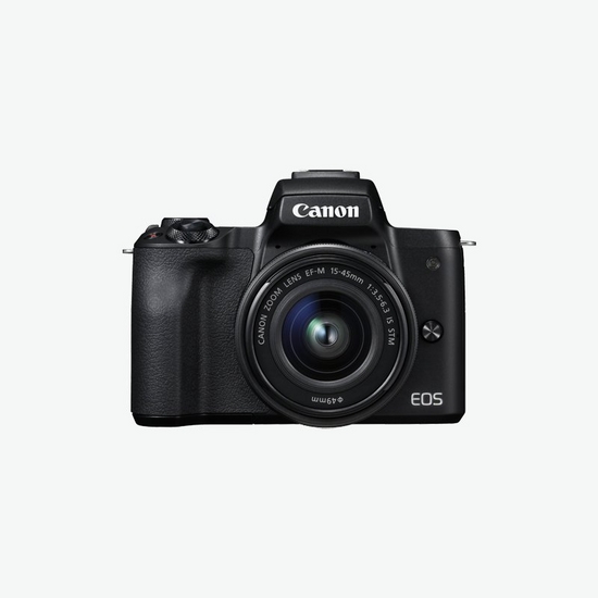 frame canon cameras for sale