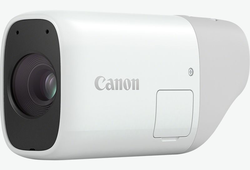 Super Zoom Cameras - Canon Middle East Super Zoom Cameras - Canon Middle East