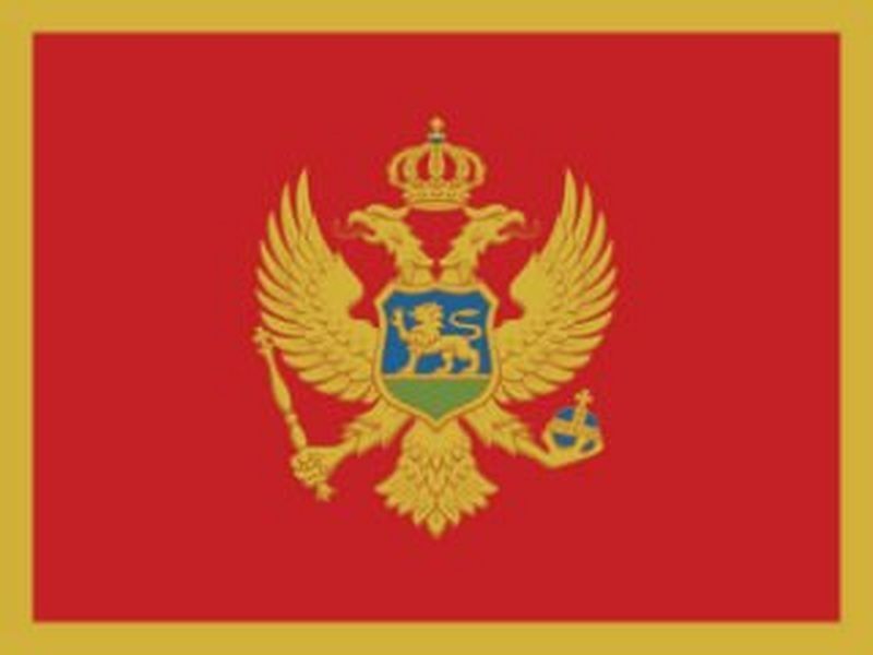 Montenegro