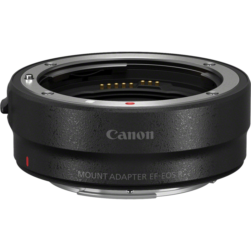 Mount Adapter EF-365betͶע_365betֳ-appٷ@