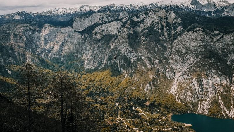 Canon EOS 6D Mark II body купить