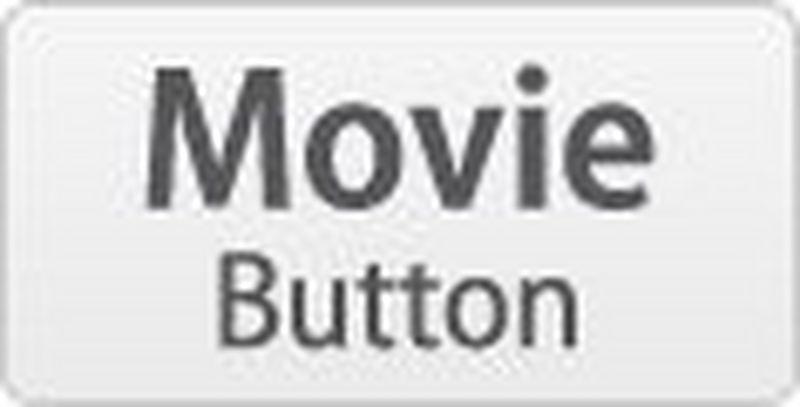 Movie-Button