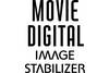 movie-digital-is-spec-icon_3x2_748361bc538e4778b7186a1004f394c4?$prod-key-feature-3by2-jpg$