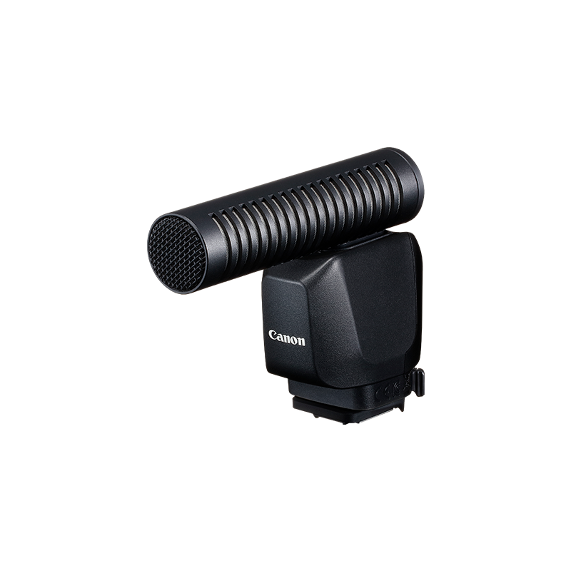 Canon EOS R3 Appareil photo hybride haut de gamme CMOS Bluetooth WiFi 4K  HDR (4895C005AA)