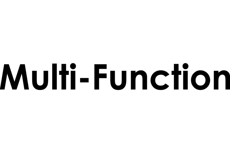 multi-function_key-specs_01.png