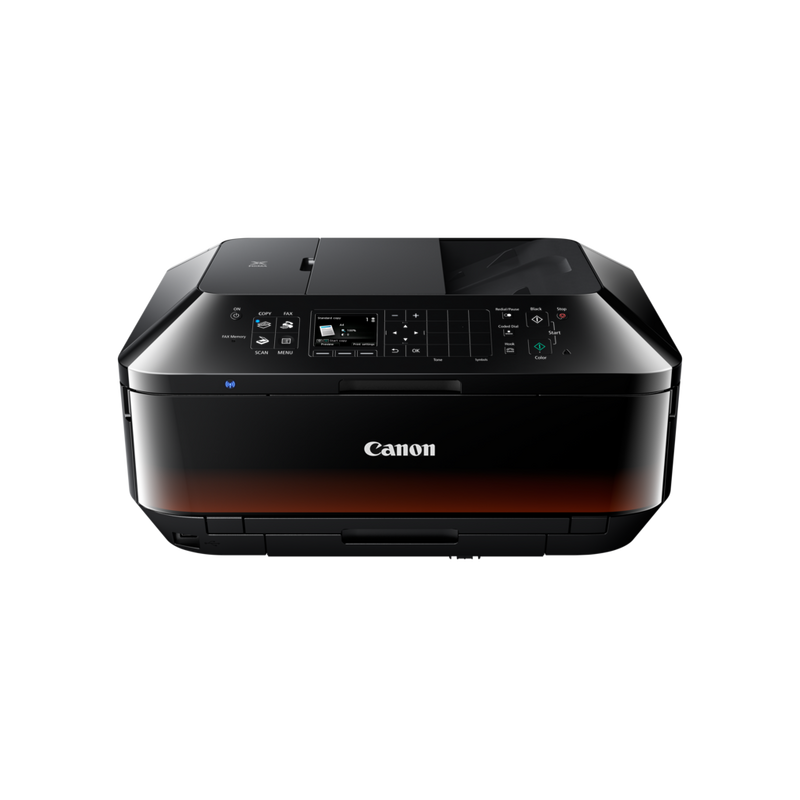 Portable Photo Printers - Canon Europe