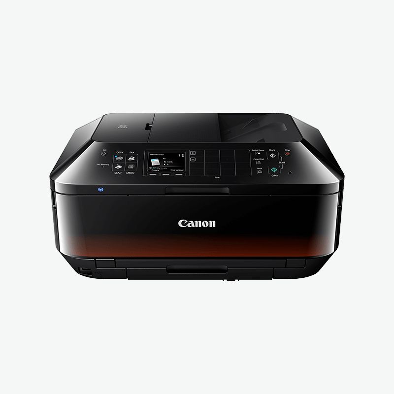 PIXMA Home Office Printers - Canon South Africa