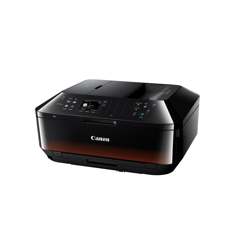 Imprimante photo - CANON Portable
