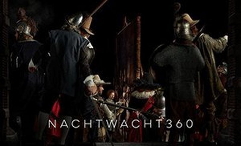 nachtwacht360