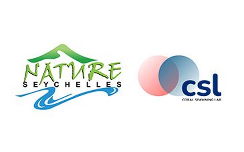 Canon, Coral Spawning Lab, and Nature Seychelles Team Up to Regenerate Coral Reefs