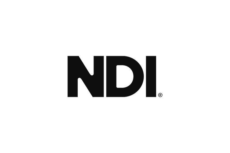 NDI