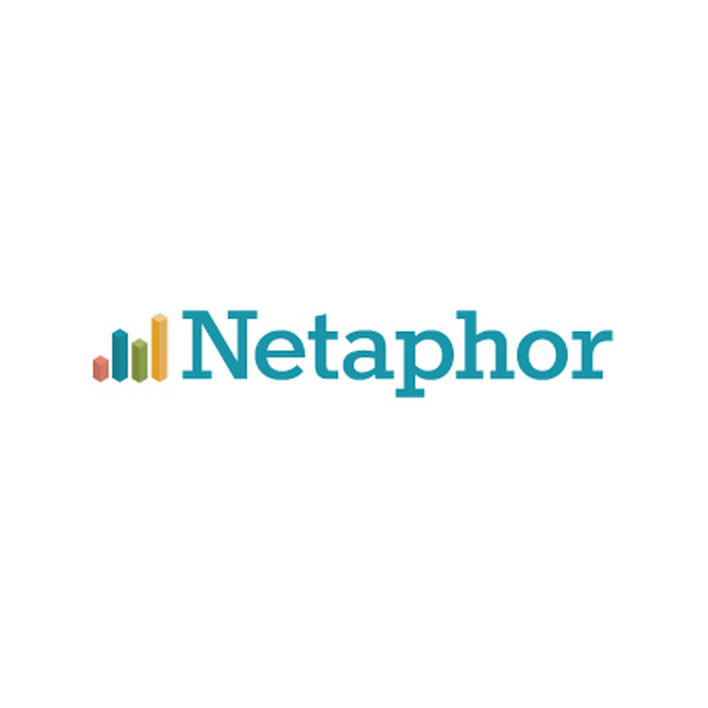 Netaphor SiteAudit 