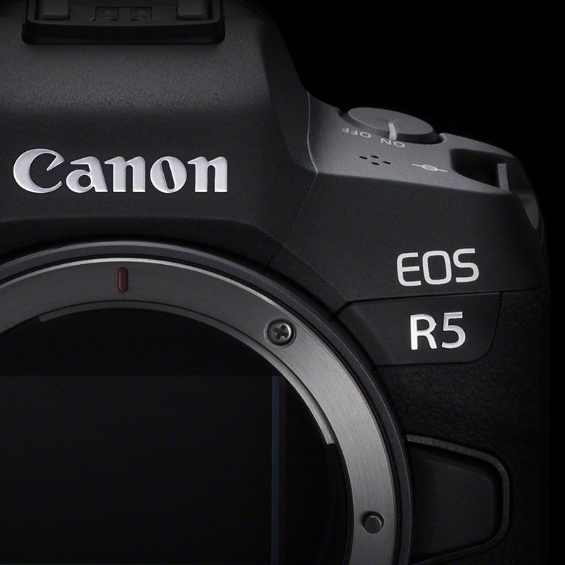 A new era in image quality