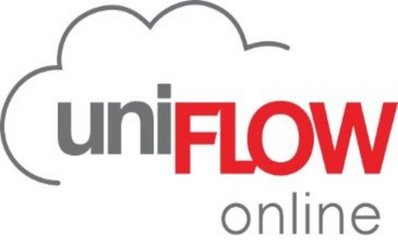 Canon ajuda parceiros a oferecerem soluções cloud líderes na indústria com a próxima geração do uniFLOW Online