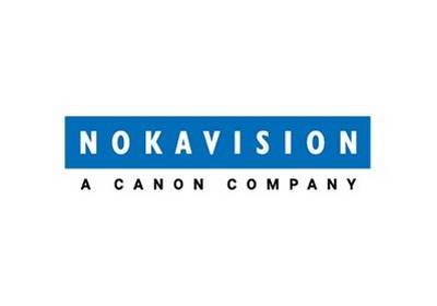 Nokavision