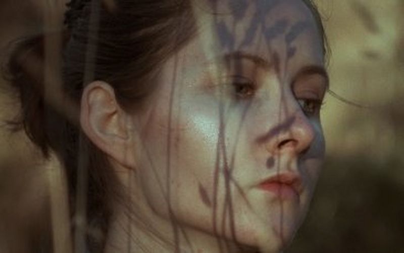 Canonin ensimmäinen Nordic Filmmaker on ruotsalainen Margarita Sheremet