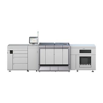Cut Sheet Black White Printers Canon Deutschland