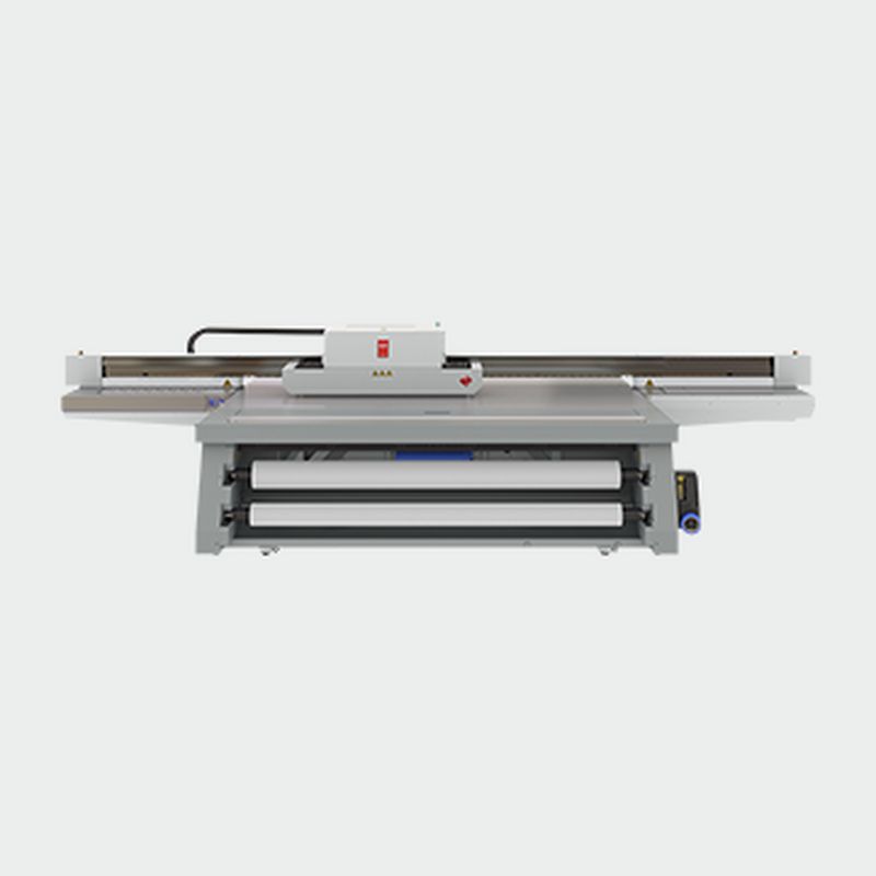 Arizona 2280 GT supreme-quality printer