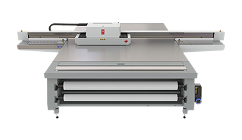 Photography & Fine Art Printers Canon UK