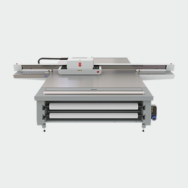 Arizona 2280 XT quality-boosting printer