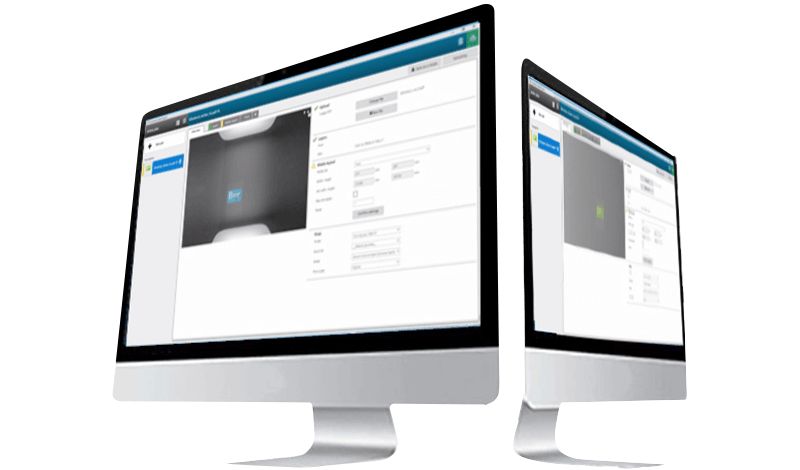 Specification-Icons - Header Image