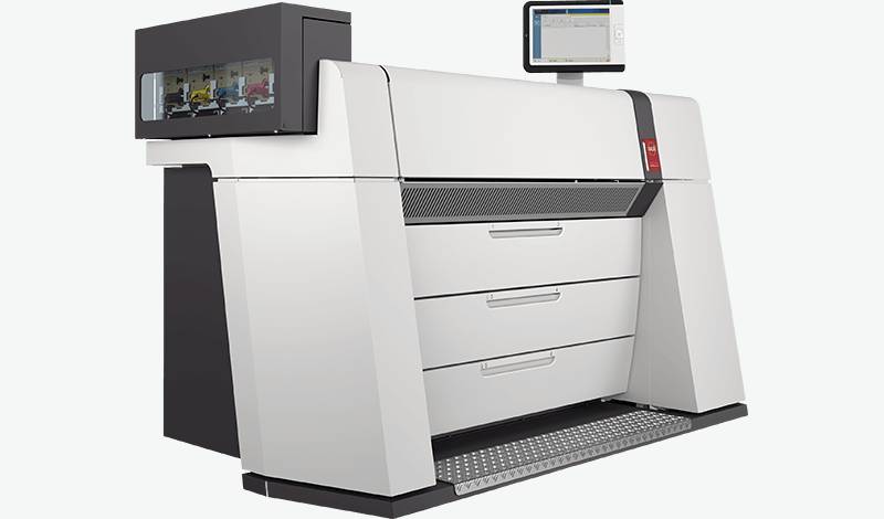 canon 9000 canon 9000