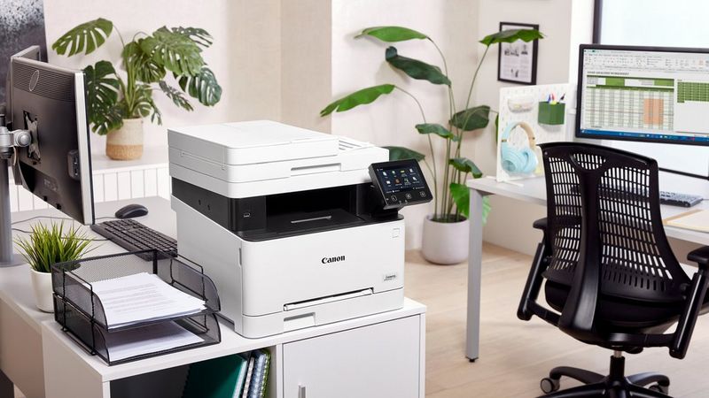 POWER YOUR BUSINESS CASHBACK