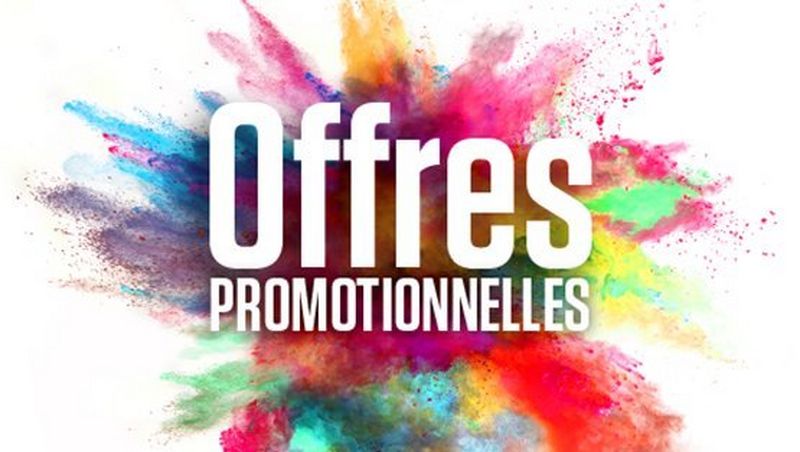Offres promotionnelles tile thumbnail.png