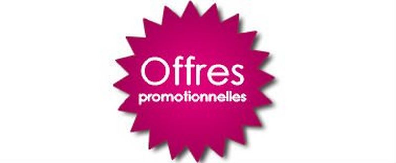 offres_promotionnelles_grand_public