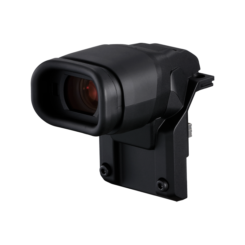 OLED Electronic Viewfinder EVF-V50